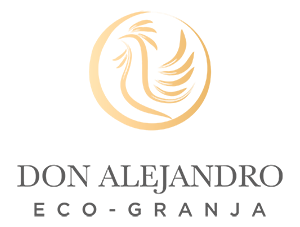 ecogranja-donalejandro-logo